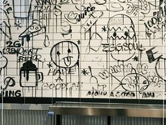 -蛋魂EGGSOUL(洪武创始店)