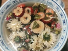 -首秀·四川料理(星耀101店)