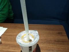 -BreadTalk面包新语·烘焙蛋糕(海珠丽影广场店)