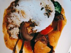 -West10 西拾·西餐厅·创意菜(未来科技城店)