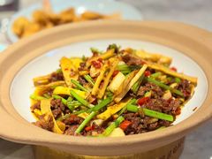 -天辣(金桥啦啦宝都店)
