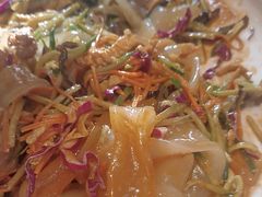-老苏扬饭店