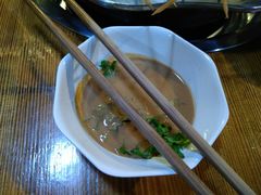 -成都玉林串串香火锅(三八店)