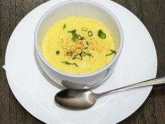 -秋林西餐厅(总店)