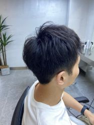 -工匠