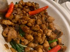 -口味堂(惠济路店)