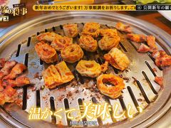 -·缸桶屋·韩式牛肋条自助烤肉(西湖D11店)