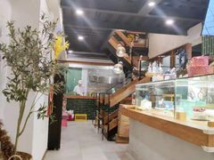 -喜马可甜(高新店)