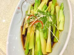 -南湖船菜大酒店