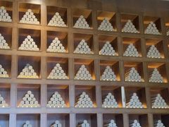 -新紫霞养生·影院足道·SPA(金山区店)