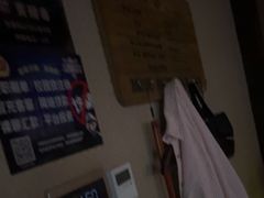 -足本纪·足道 SPA 简餐 小吃(文三西路店)