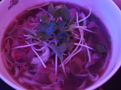 -MISS PHO·觅粉·越南粉实验室(保利文化广场店)