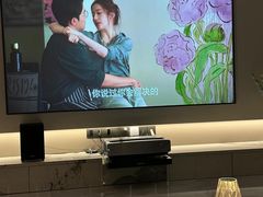 -至美焕新·全屋翻新