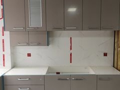 -佰丽爱家全屋定制(汶水店)