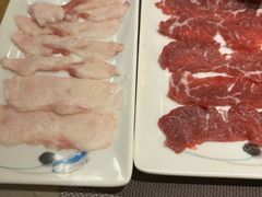 -海天盛宴海鲜自助(正大广场店)