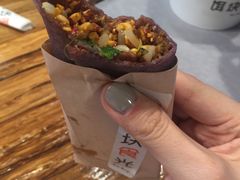-饵块食光·云南有机手作饵块