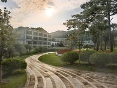-厦门国家会计学院