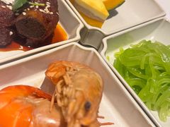 -南麓·浙里(外滩店)