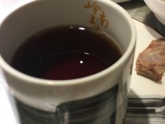 -岭南真味·匠心粤菜(K11店)