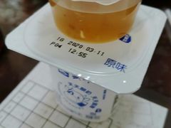 -福荣祥烧腊(国和路店)