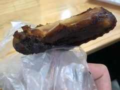 -大叔家福鼎小吃(十全街店)