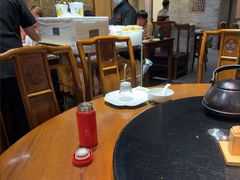 -甬上名灶(天一阁·翠柏店)