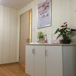点击看大图 -阅年轻·AI家庭健康体质调理