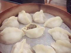 -百年认一力 太原老字号 (桥头街店)