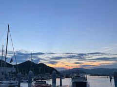 -美人鱼帆船海鲜餐厅(七星湾游艇会店)