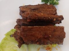 -友鹏海鲜(新宜白大道店)