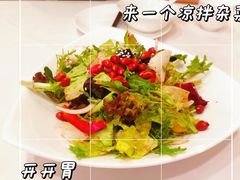 -中发源·清真餐厅(南油店)
