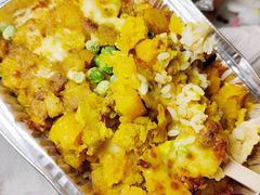 -尊宝比萨(厦大店)