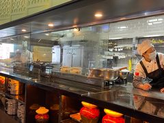 -徐鼎盛民间菜(奥体店)