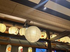 -大江户·温泉洗浴(浑南店)