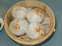 -半岛豪苑酒家(花都店)