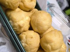 -包满意面包糕点(东坝店)