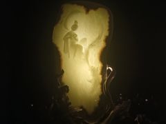 -深圳珠宝博物馆