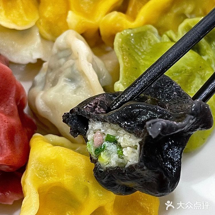 青岛本地人觉得真正好吃的啤酒屋