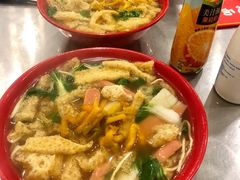 -易记皮肚面(明瓦廊店)