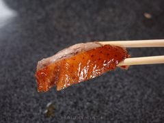 -黄连大头华烧鹅店(大良店)