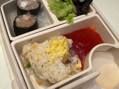-金鼎轩 24h(方庄天坛店)