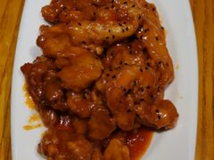 -苗小坛酸汤鱼(酒仙桥店)