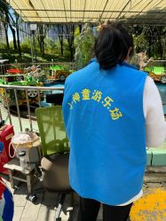 -大望京儿童游乐场