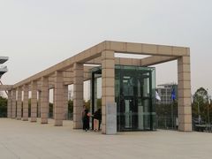 -上海中国航海博物馆