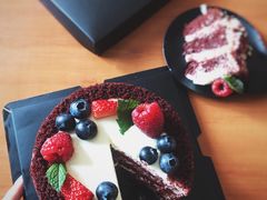 -姆们M Sweetie Cake(三里屯店)