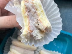 -東更道点心行(崂山丽达店)