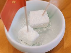 -雙冲柳州螺蛳粉&酸嘢&桂林米粉(簋街店)