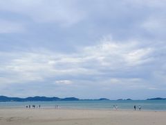 -长江澳风力发电景观区