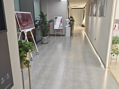 -浪漫一生摄影美学(怀柔开放路店)
