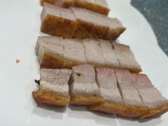 -粥旺庄(芳村店)